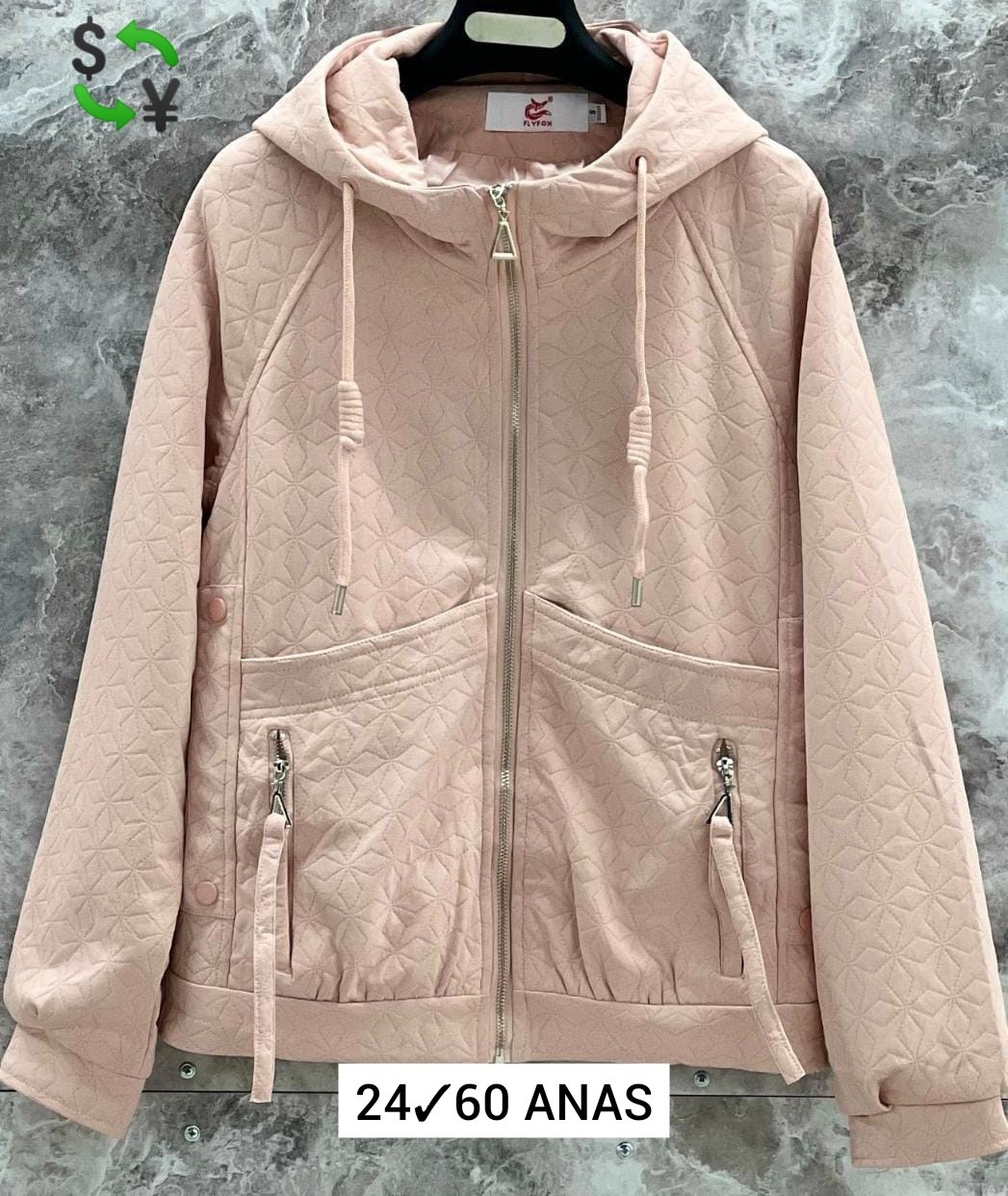 куртка женская демисезонная,куртка модная,женская куртка,куртка,куртка демисезонное