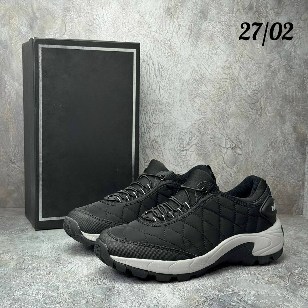 кроссовки мужские merrell,кроссовки,кроссовки merrell,кроссовки мужские зимние merrell,мужские кроссовки