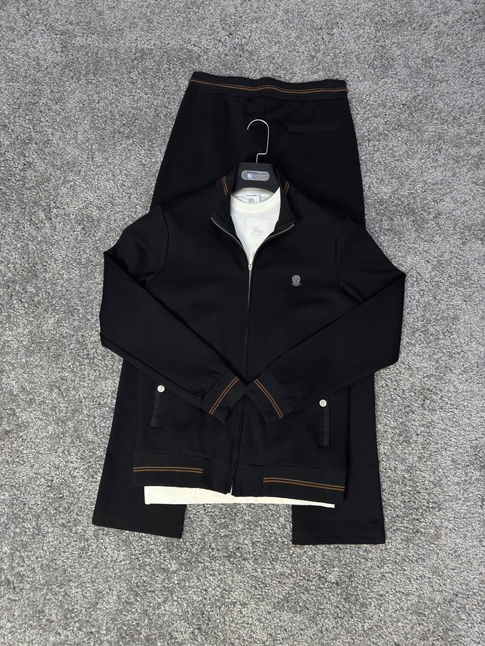 спортивный костюм stefano ricci,спортивный костюм brunello cucinelli,спортивные костюм,спортивные костюмы мужские,спортивный костюм loro piana