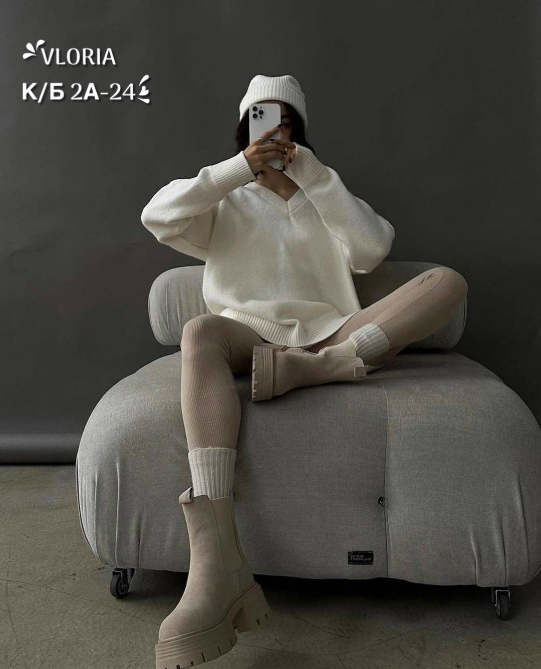 леггинсы с высокой посадкой,женские леггинсы,женские джинсы,лосины женские,леггинсы на флисе