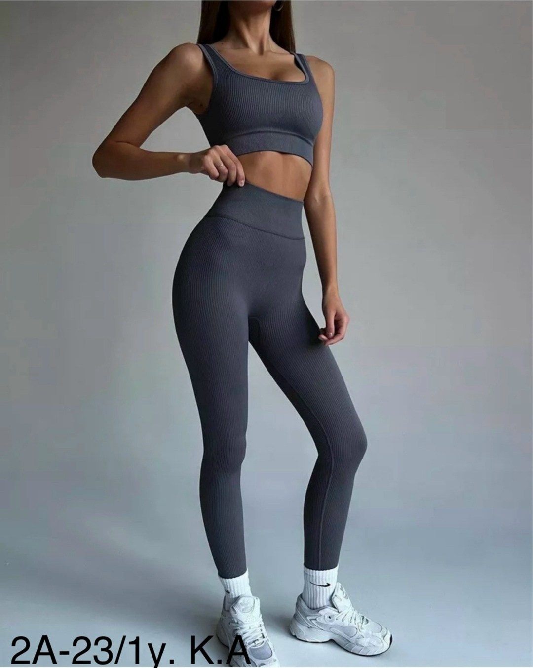 легинсы для фитнеса,лосины спортивные женские,топ для фитнеса,костюм для фитнеса,бесшовные легинсы
