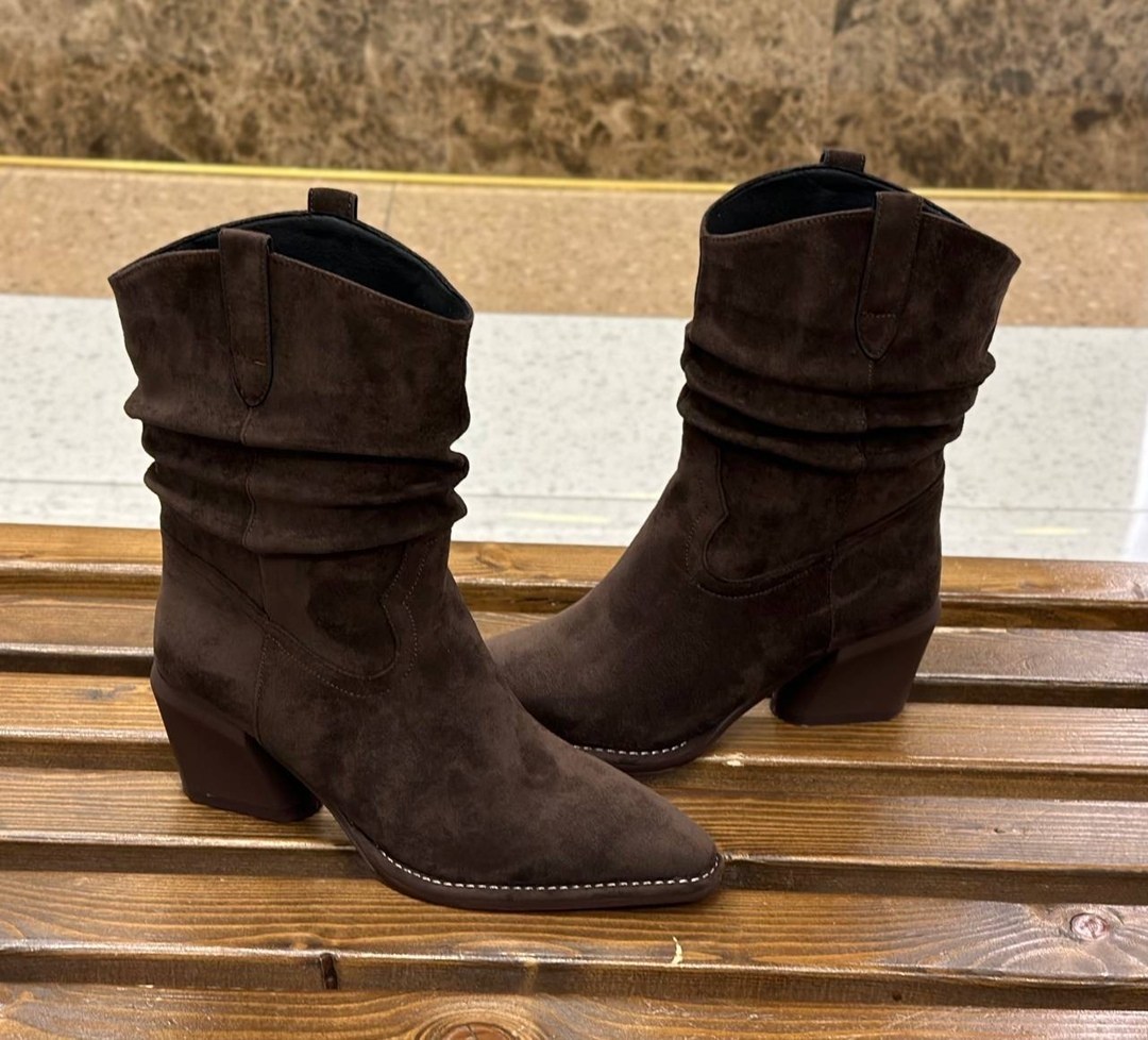 полусапоги,,женские полусапожки,полусапожки,полусапоги женские