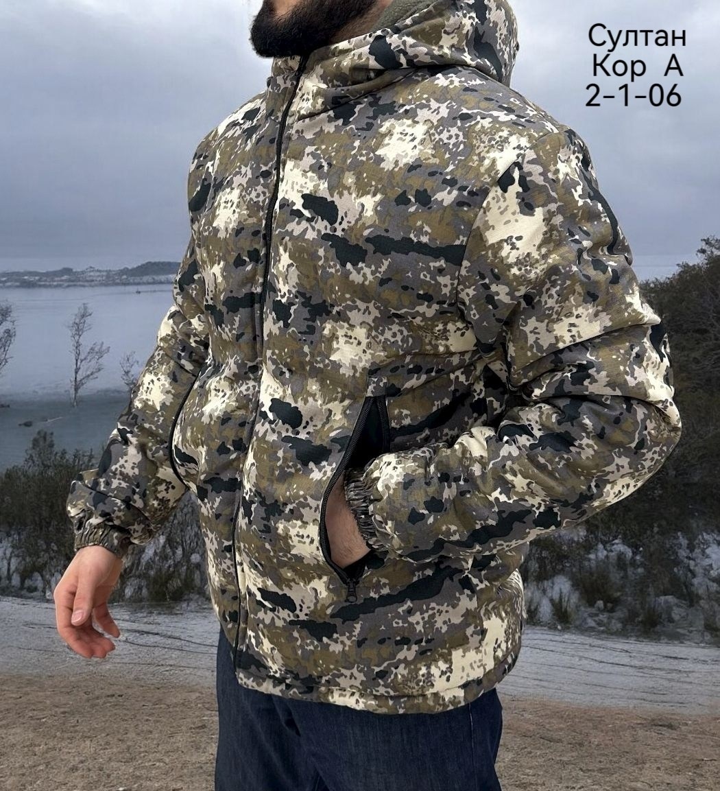 куртка на флисе,куртка флисовая,куртка демисезонная,куртка,куртка милитари
