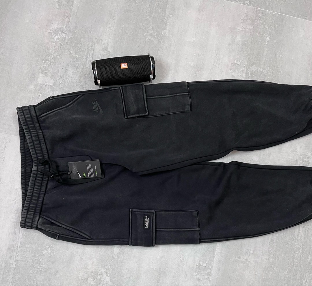 мужские брюки,спортивные штаны nike,повседневные брюки,мужские брюки nike