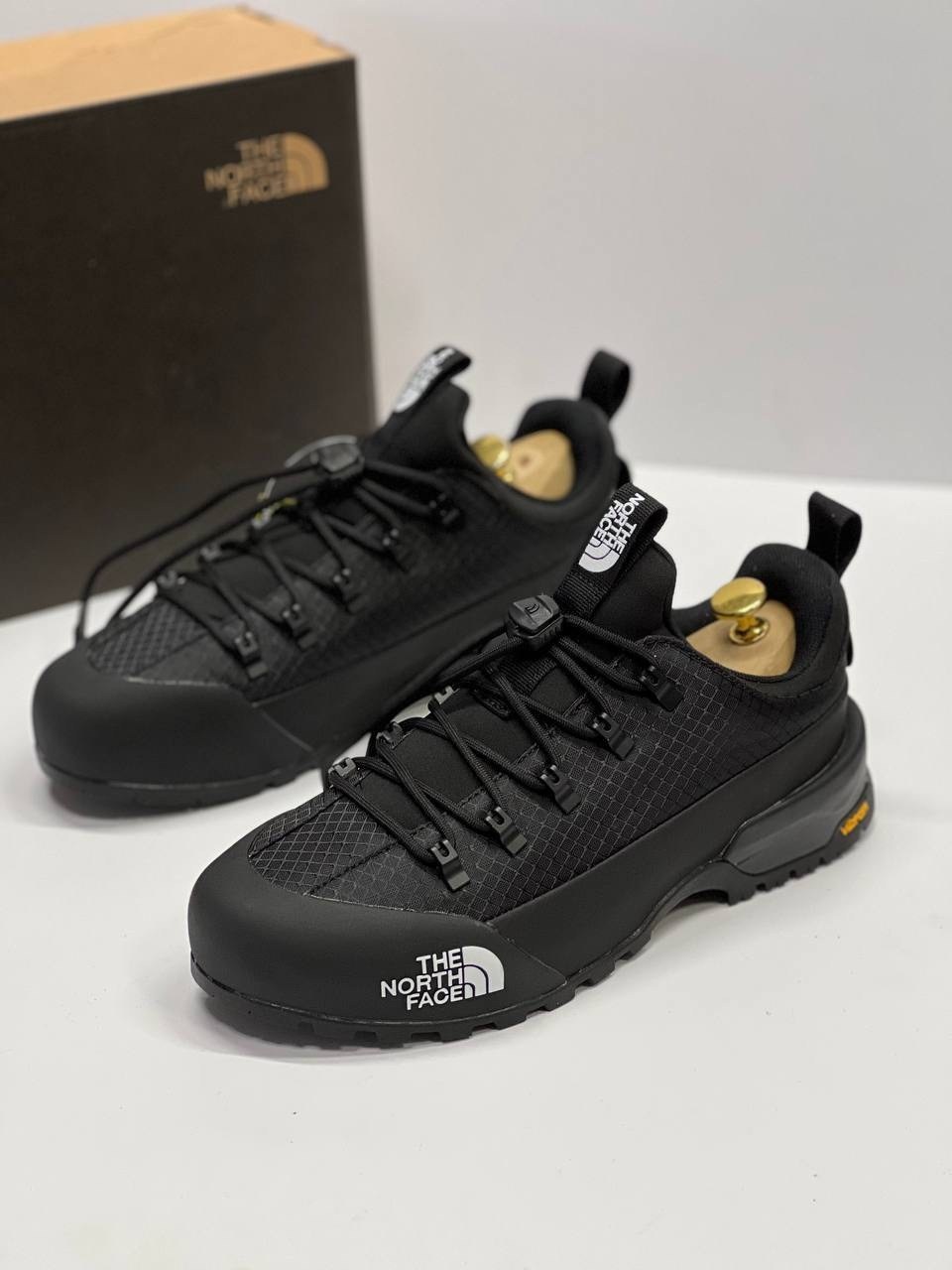 кроссовки мужские the north face,кроссовки the north face,ботинки мужские the north face,кроссовки,ботинки the north face
