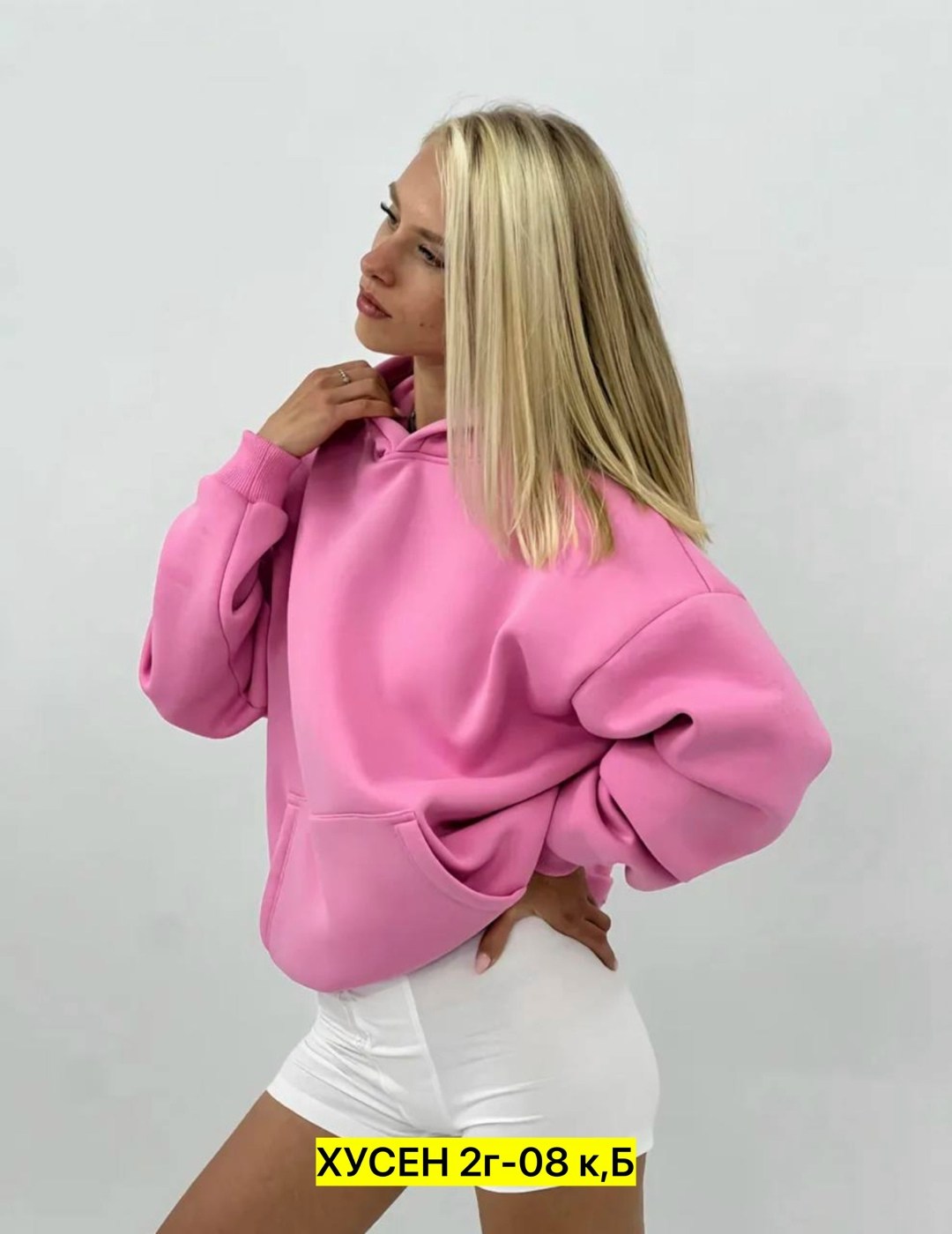 толстовки кофта,толстовки женская,свитшот женская,свитшот с капюшоном,толстовки худи