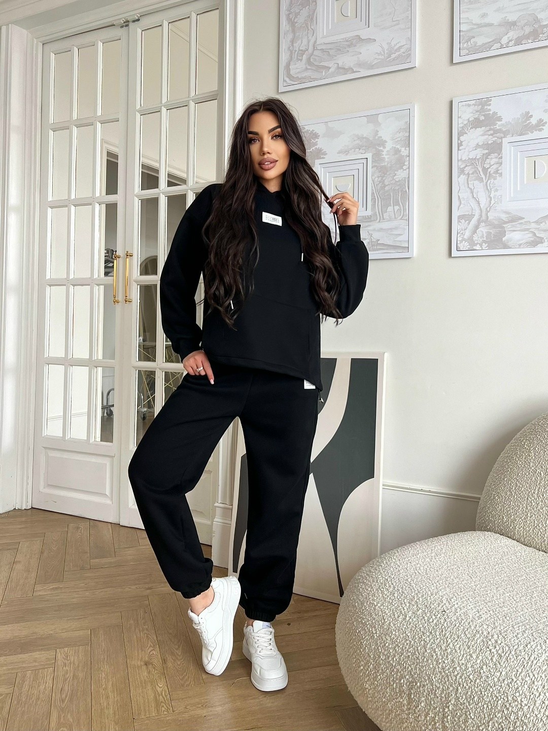 костюмы спортивные женские,спортивные костюмы на флисе,cпортивный костюм женский на флисе,костюм спортивный,костюмы спортивные женские теплые