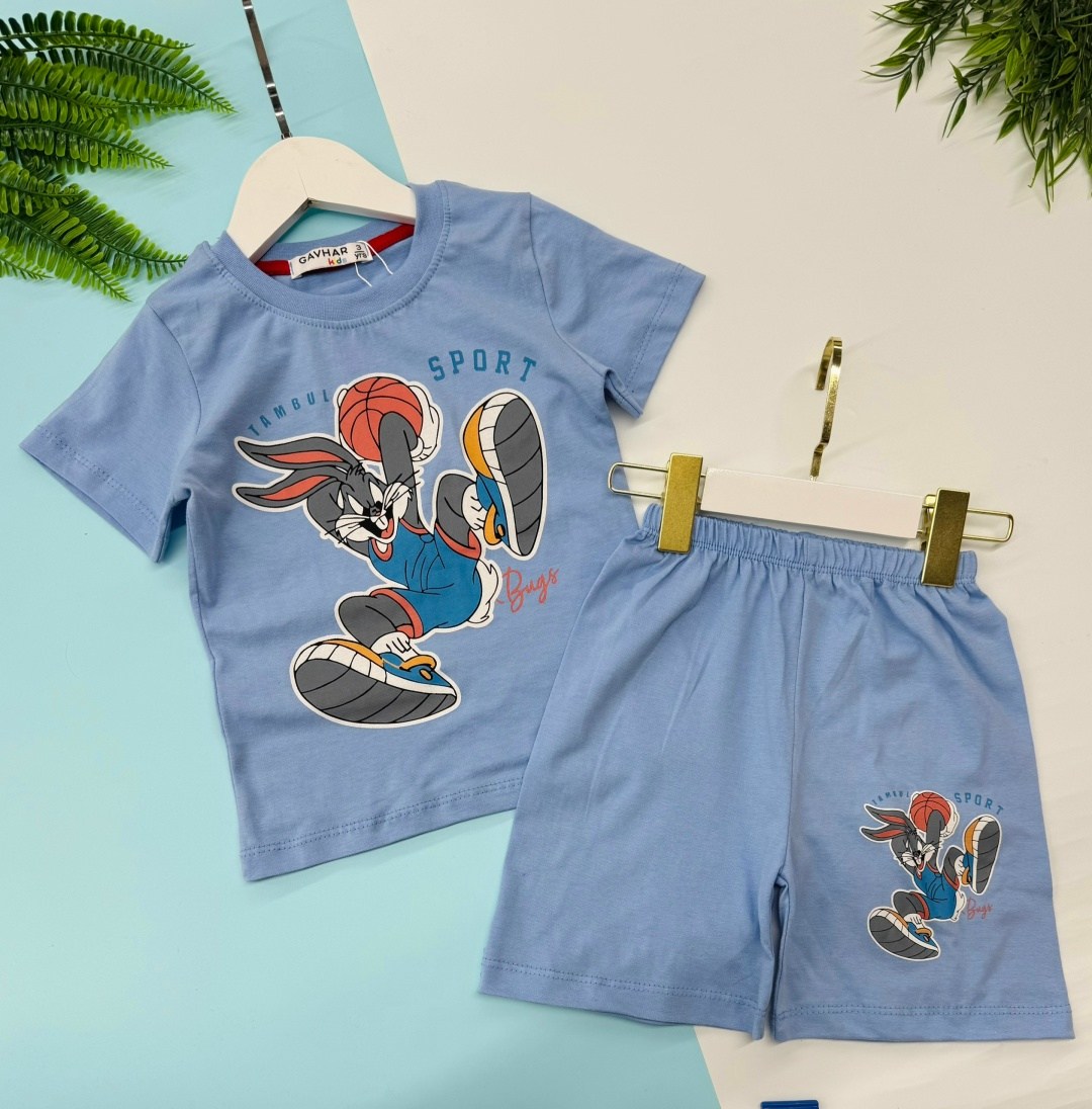 костюмы для мальчиков,комплект одежды для мальчика,одежда для мальчика,летние костюмы,детские костюмы