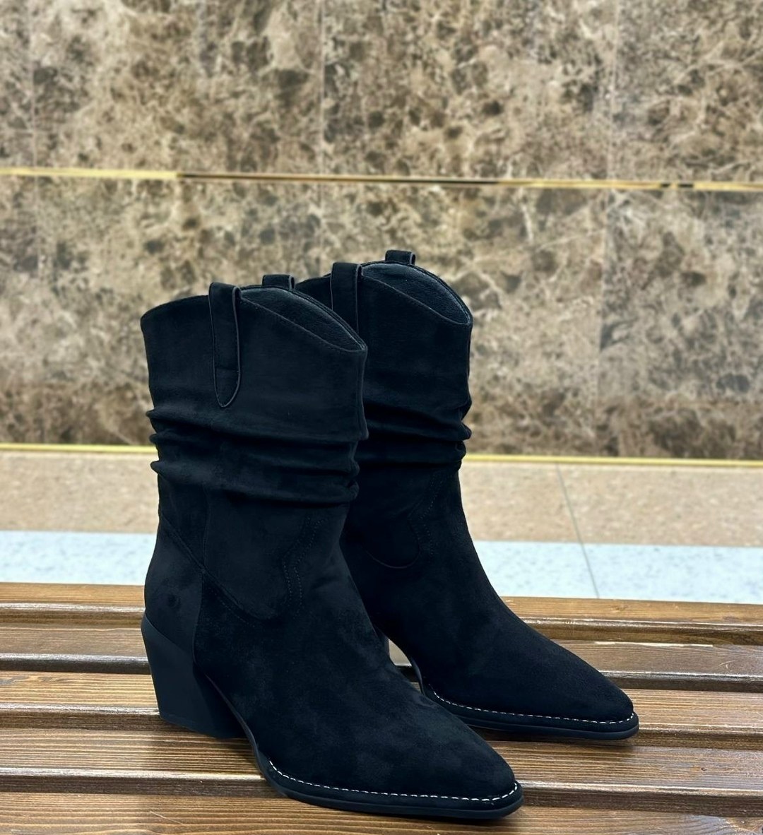 полусапоги,,женские полусапожки,полусапожки,полусапоги женские