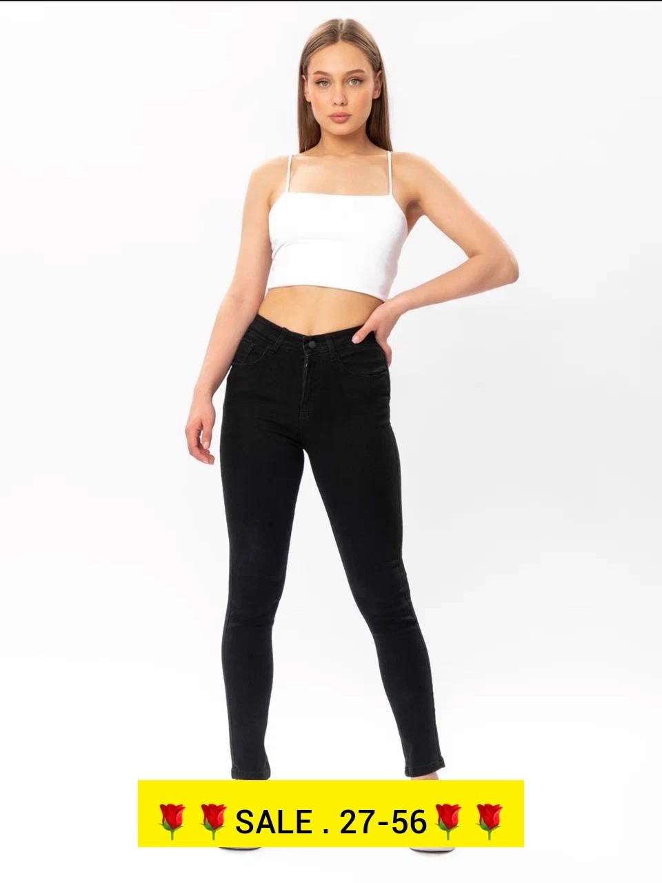 джинсы джеггинсы,джинсы скинни женские,женские джинсы,джеггинсы женские,джинсы женские джеггинсы