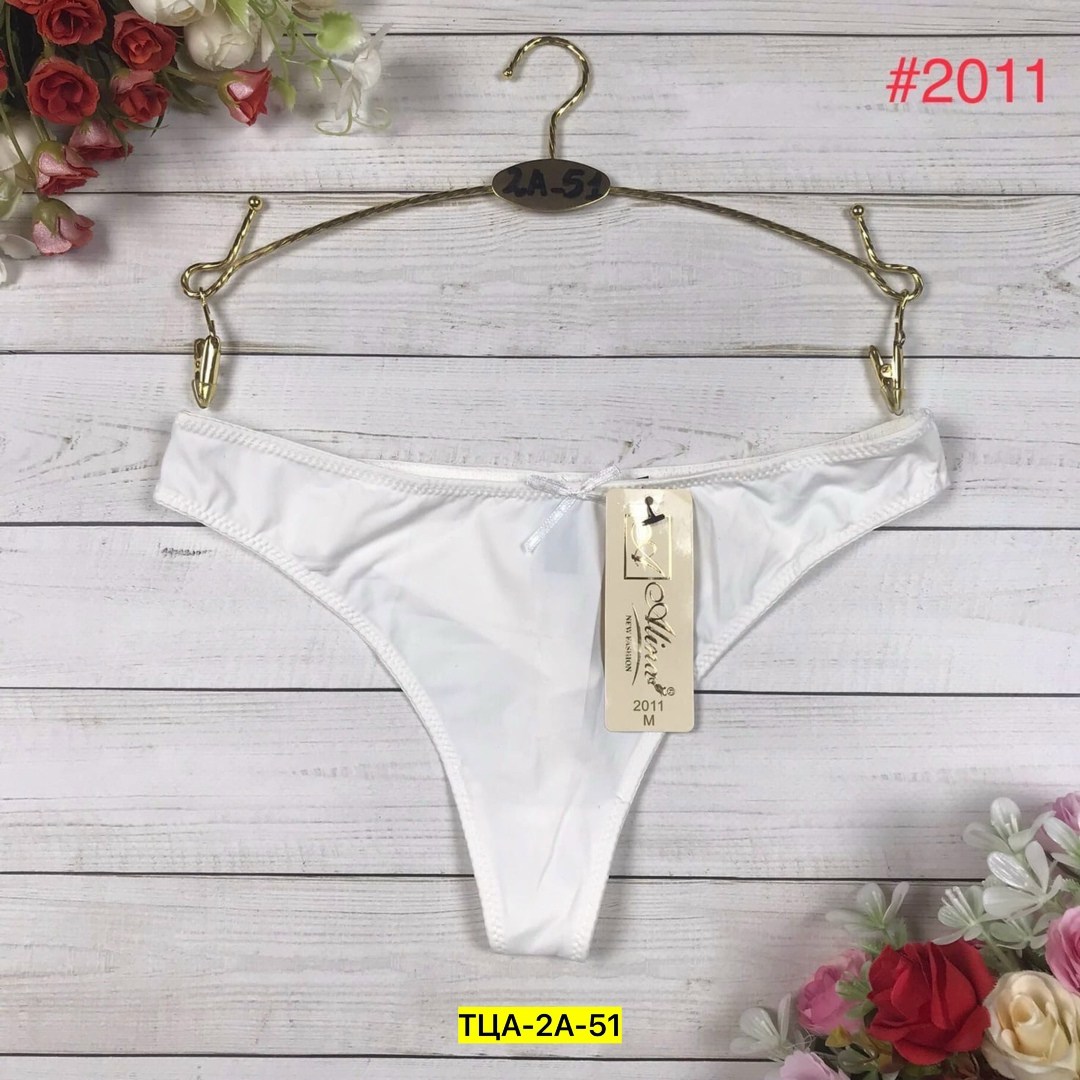 нижнее белье женские стринги,женская трусы,стринги нижнее белье,трусы стринги женские,стринги женское белье