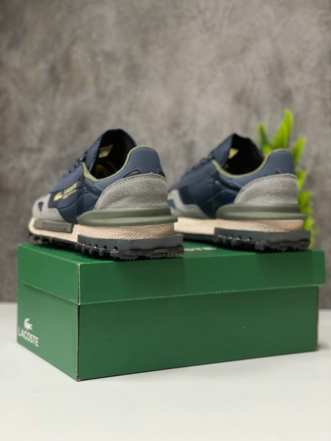 lacoste кроссовки мужские,кроссовки lacoste,,мужские кроссовки,кроссовки фирменные