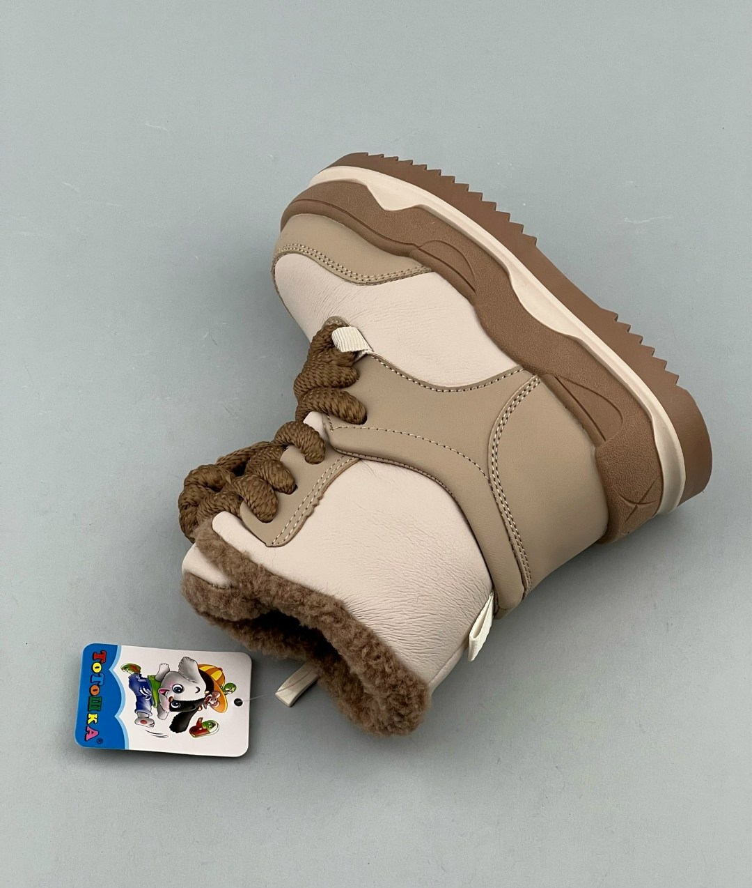 ,детские зимние ботинки,зимняя ,детская ,ботинки детские