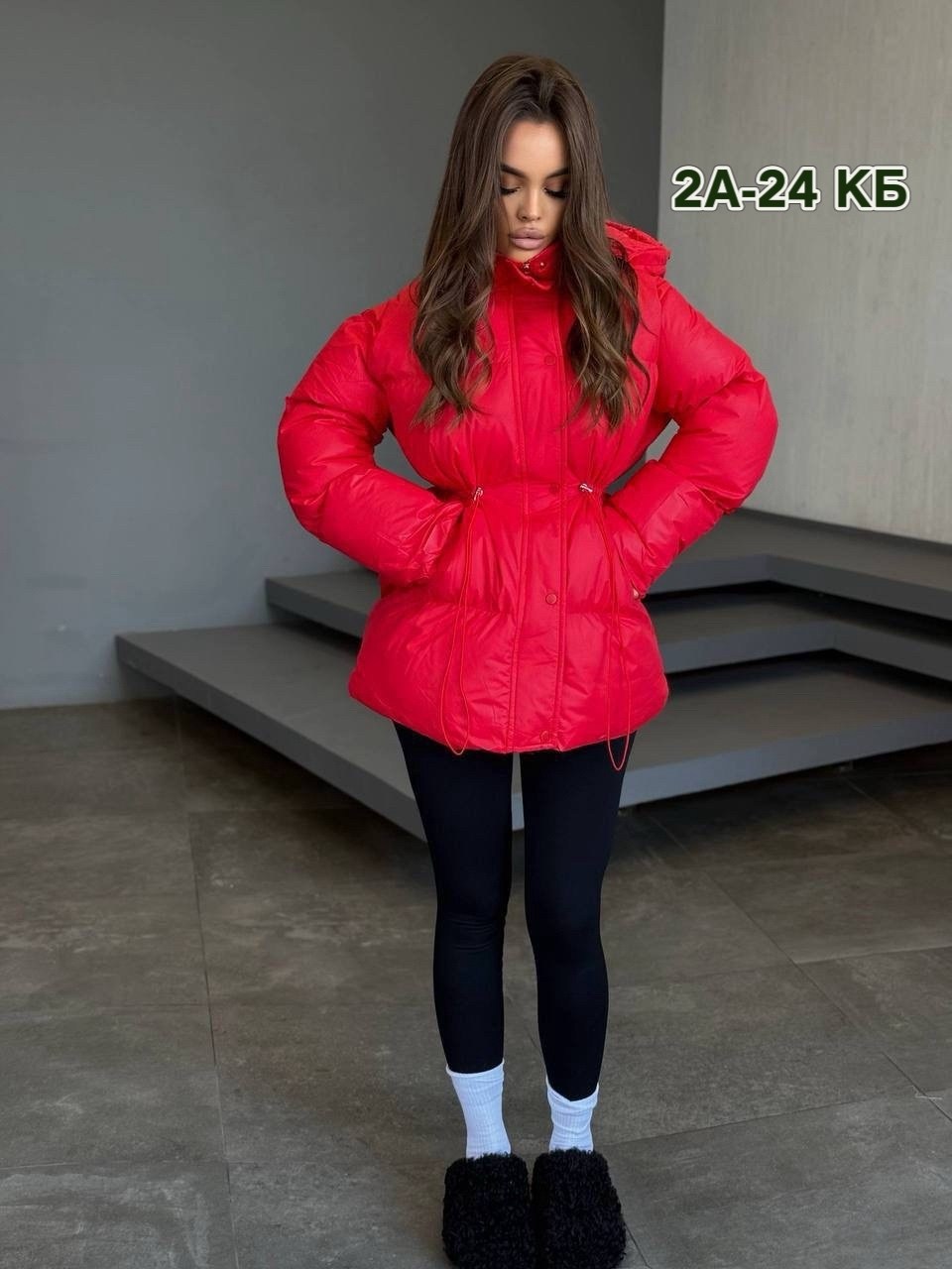 куртка женская,куртка,оверсайз куртка,куртка пуховик,пуховики оверсайз