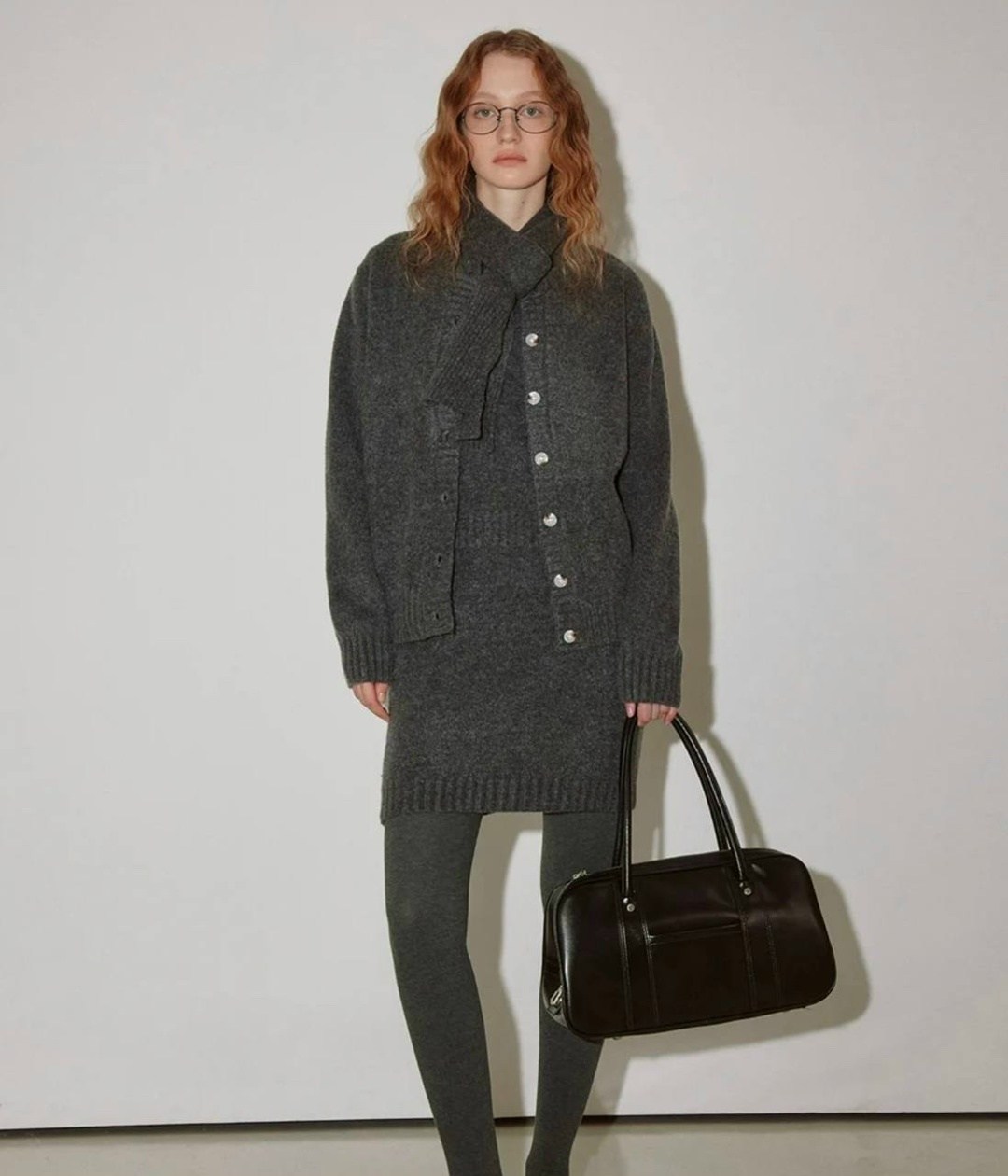 пальто кардиган,вязаный кардиган,платье вязаное,кардиган,вязаные костюмы