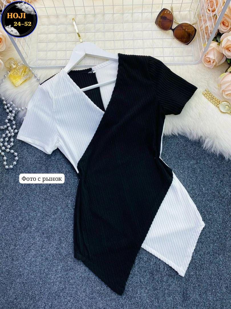 трикотажная блузка,блузка вязаная,модные свитера,,стильная кофта