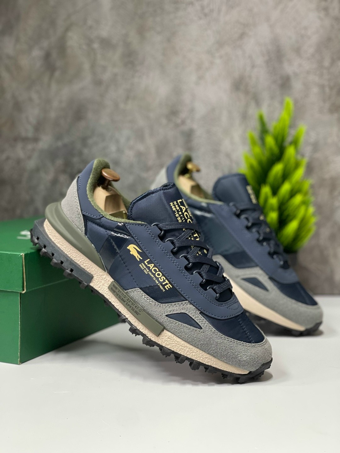 lacoste кроссовки мужские,кроссовки lacoste,,мужские кроссовки,кроссовки фирменные