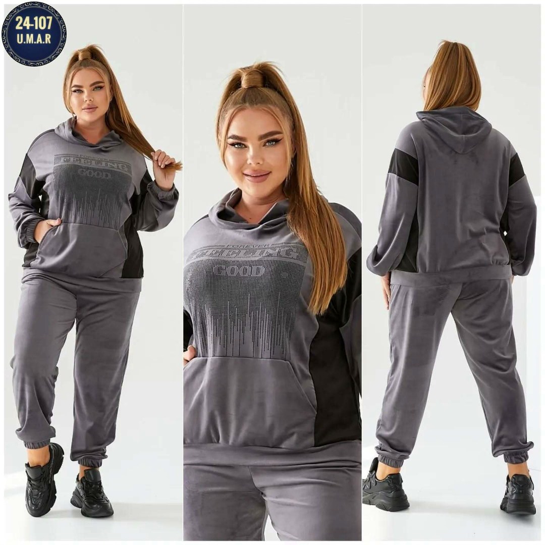 спортивные костюмы женские,женские спортивные костюмы больших размеров,велюровый спортивная костюм,cпортивный костюм больших размеров,велюровые костюмы