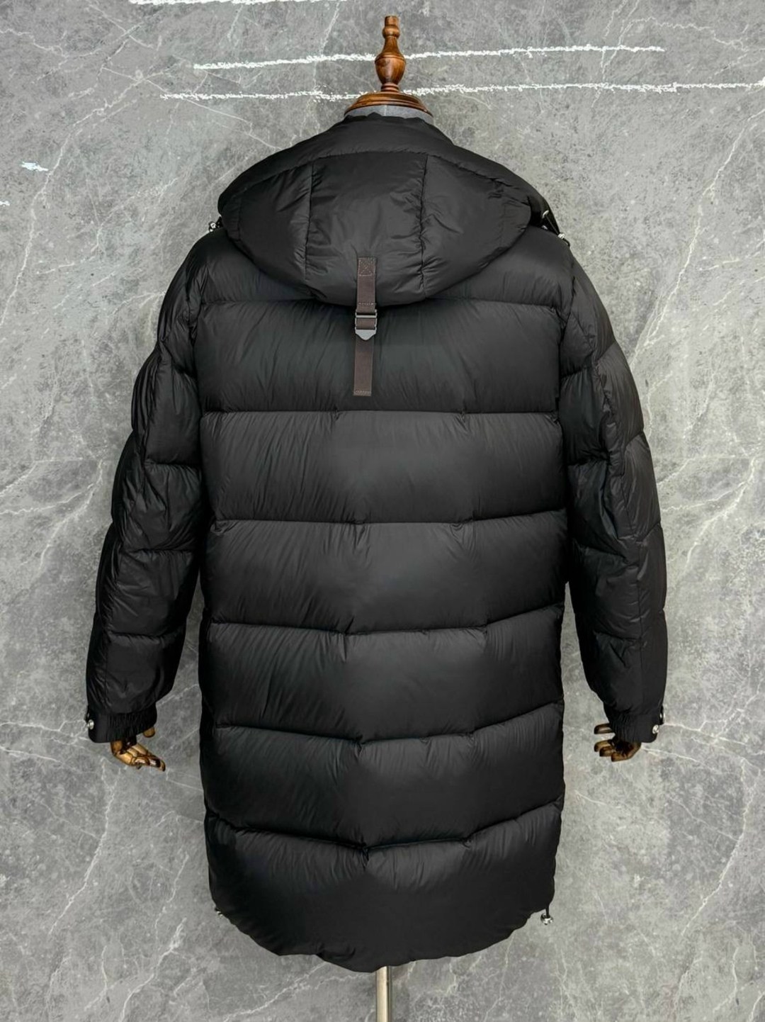 брендовые пуховики,куртка пуховик,мужской пуховик,пуховик,пуховик moncler мужской