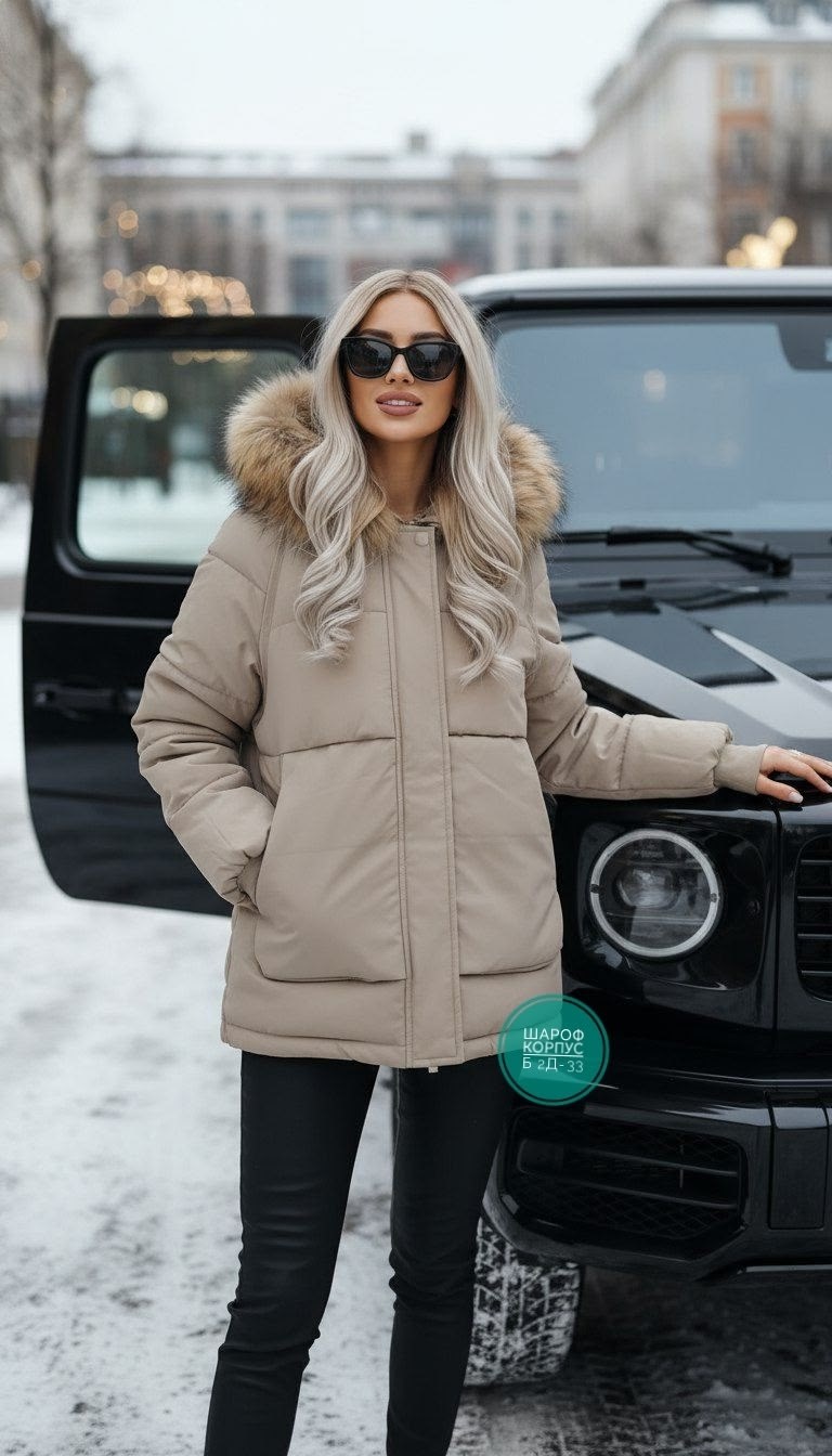 зимние куртки,куртка пуховик зимний,демисезонная куртка,куртки зимние женские,стильные пуховики