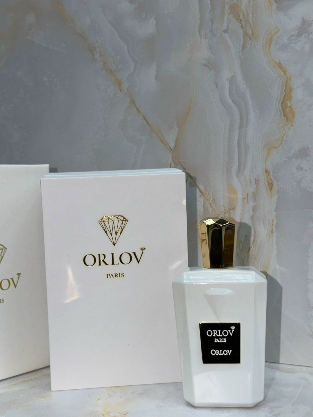 orlov de young red парфюм,парфюмерная вода orlov paris,orlov paris bright red,orlov paris de young red 75 ml,orlov paris de young red