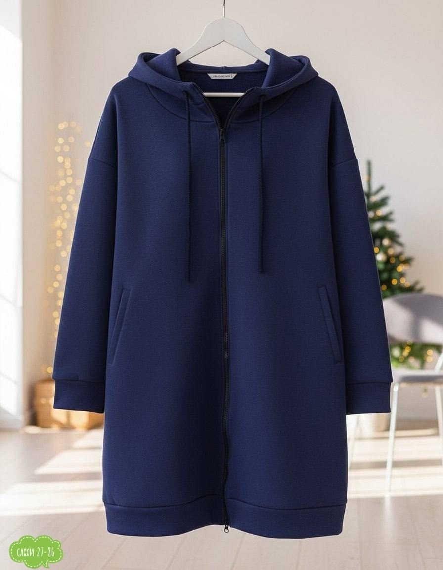 длинная толстовка с капюшоном,толстовки оверсайз,длинная толстовка,толстовка с капюшоном,женские толстовки с капюшоном