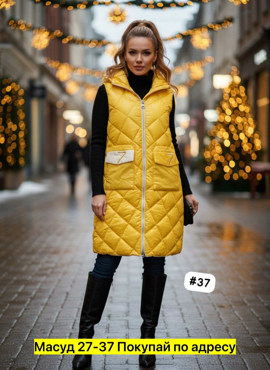 жилет женский,теплый жилет,зеленый жилет,жилет удлиненный,жилетка удлиненная