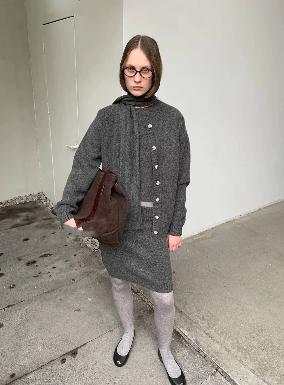 пальто кардиган,вязаный кардиган,платье вязаное,кардиган,вязаные костюмы