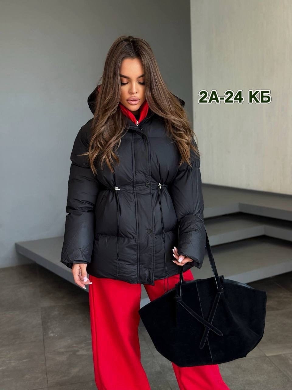 куртка женская,куртка,оверсайз куртка,куртка пуховик,пуховики оверсайз