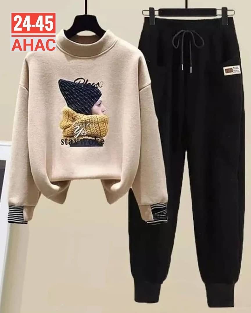 спортивные костюмы женские 2025,повседневный спортивный костюм,стильные спортивные костюмы женские,костюмы спортивные для девочки,женские спортивные костюмы