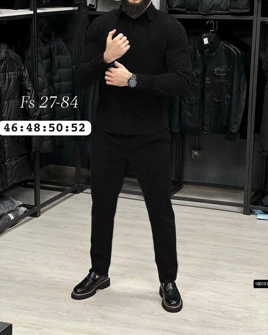 мужской костюм двойка,мужские спортивные костюмы,костюмы мужские,костюмы классические мужские,мужская мода