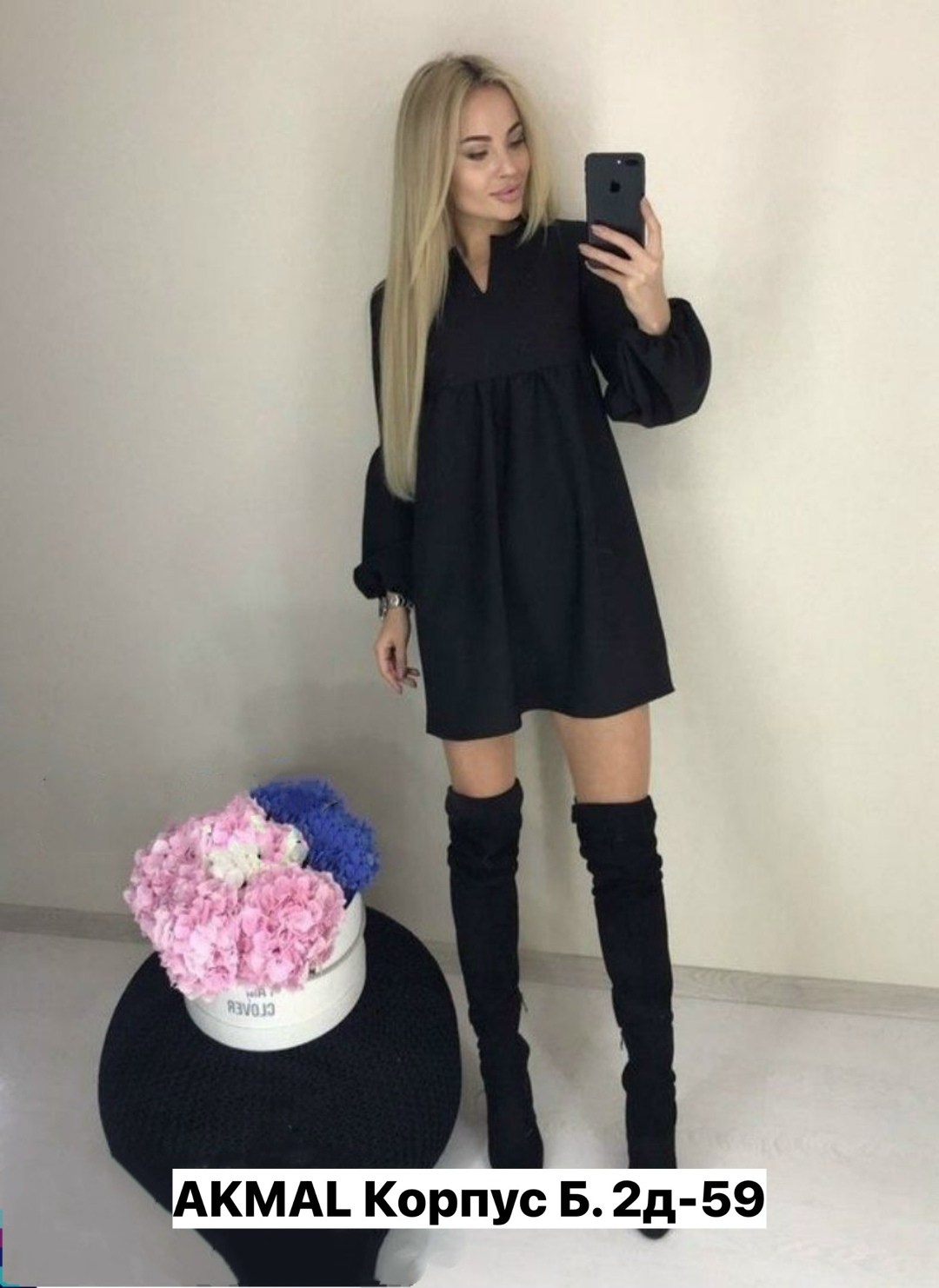 платье женская,платье,стильное платье,платья нова,женское платье с длинными рукавами