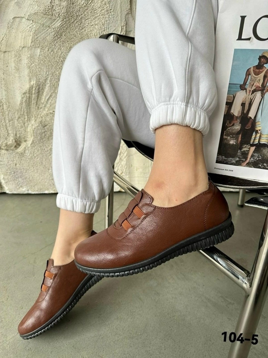 ,женская ,мокасины повседневные,туфли на плоской подошве женские,обуви