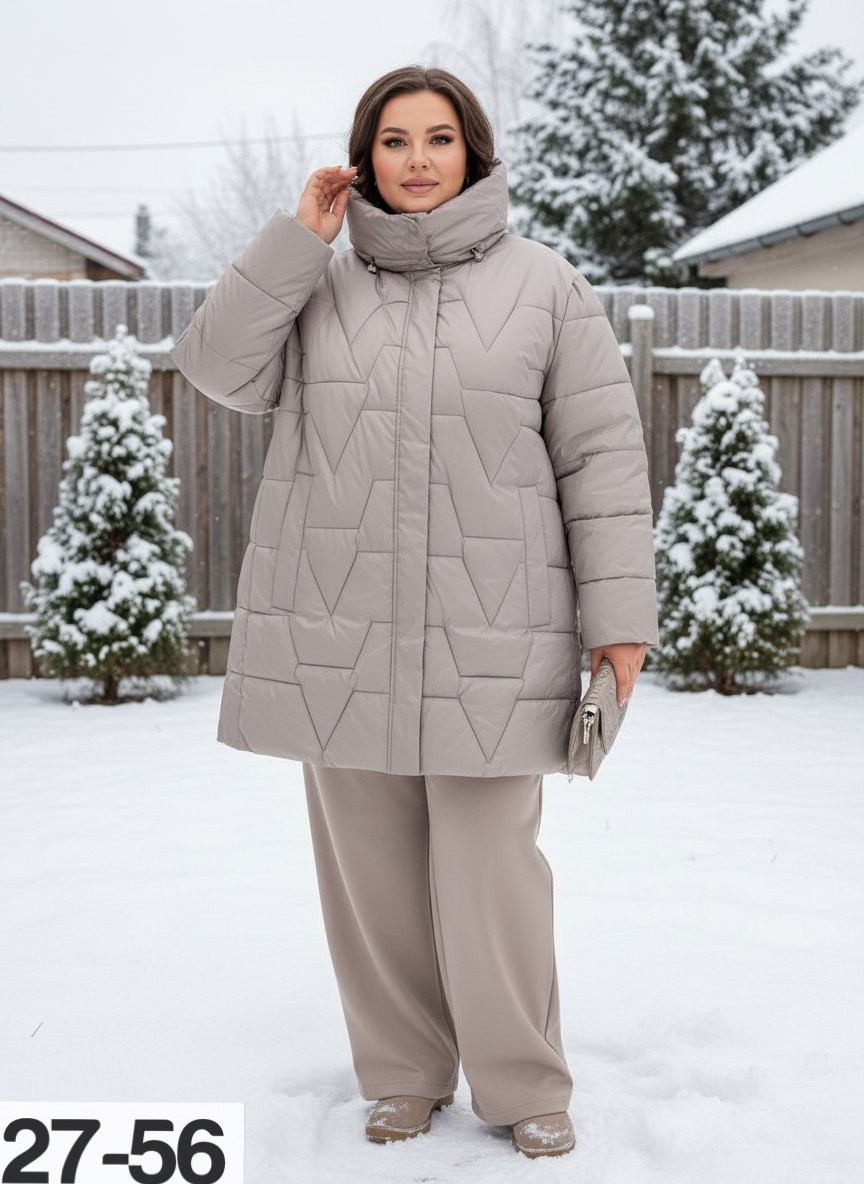 куртка зимняя женская большие размеры,куртка женская большие размеры,куртка зимняя большие размеры,куртка женская,куртка женская демисезонная большие размеры