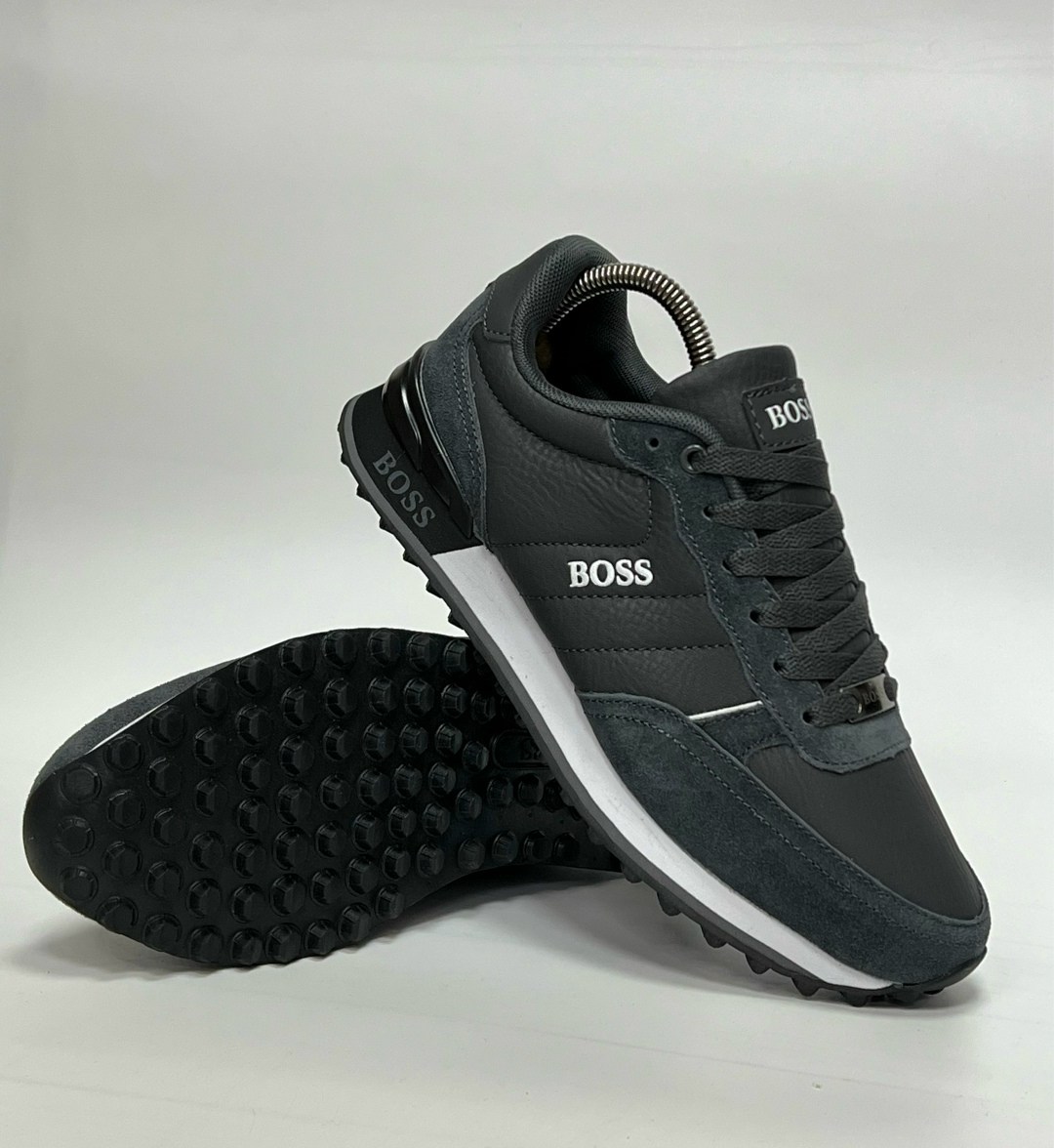 ,кроссовки hugo boss мужские,кроссовки boss мужские,кроссовки boss,кроссовки hugo boss