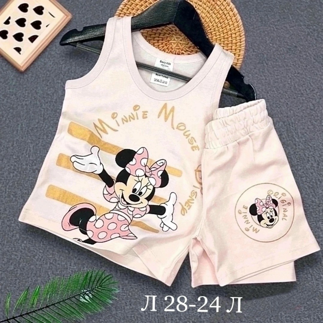 костюмы для девочки,детские костюмы,летний костюм для девочек,одежда для девочки,костюмы спортивные для девочки