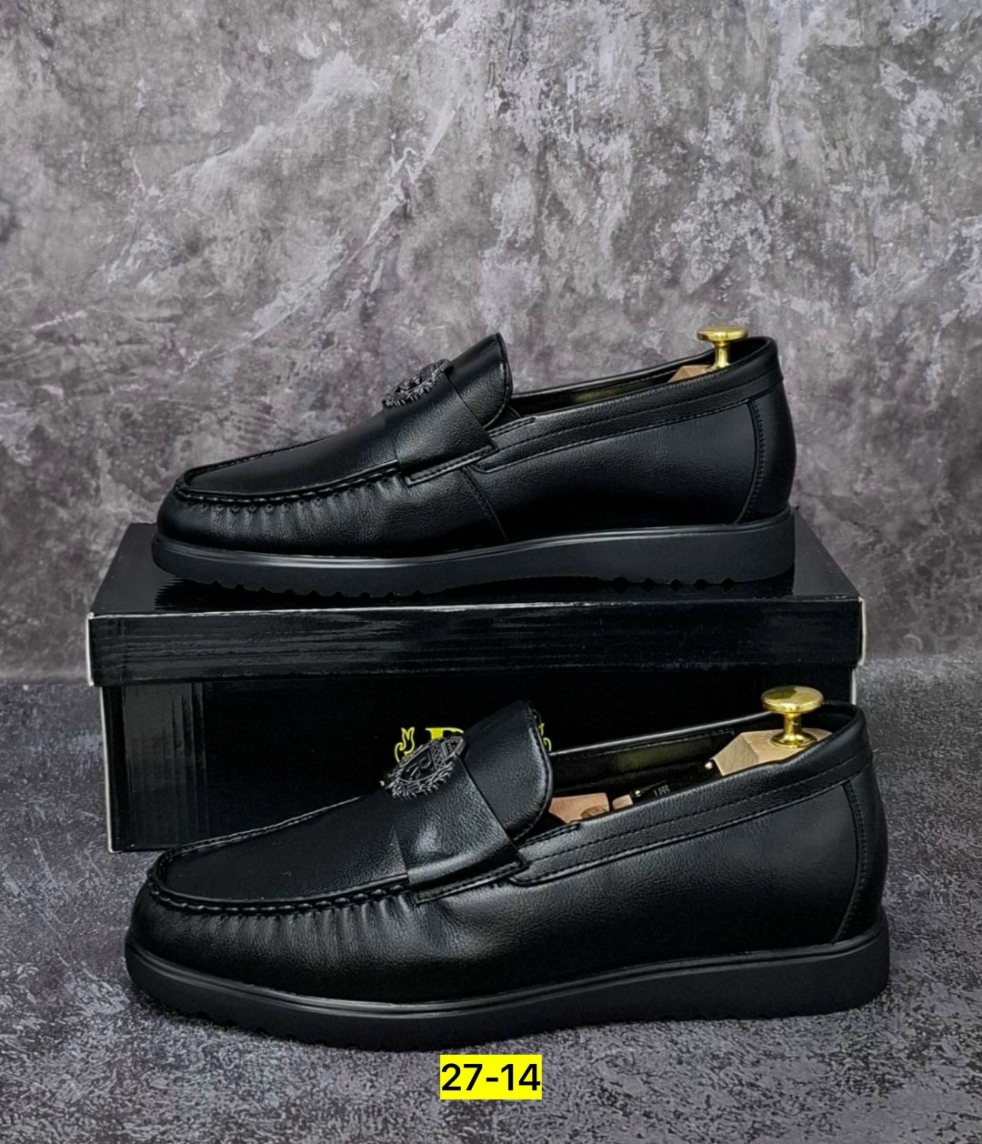 ,туфли для мужчин,мокасины мужские мокасины версаче,мужская , для мужчин