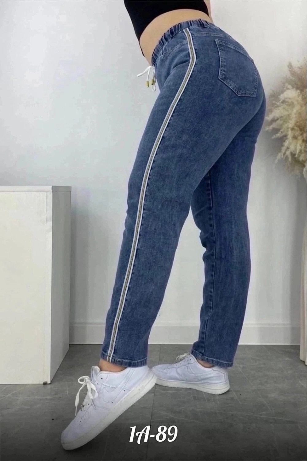 женские джинсы большие размеры,джинсы с лампасами,женские джинсы,джинсы брюки,джеггинсы женские