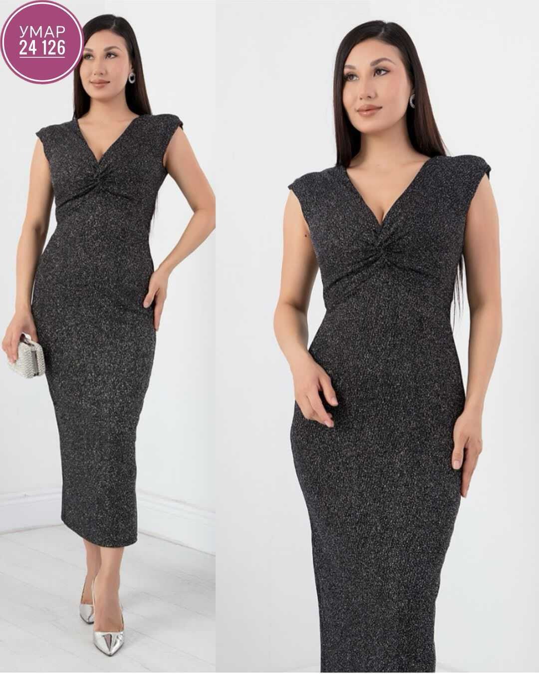 платье женская,,платье идеальное,шикарные платья,платье