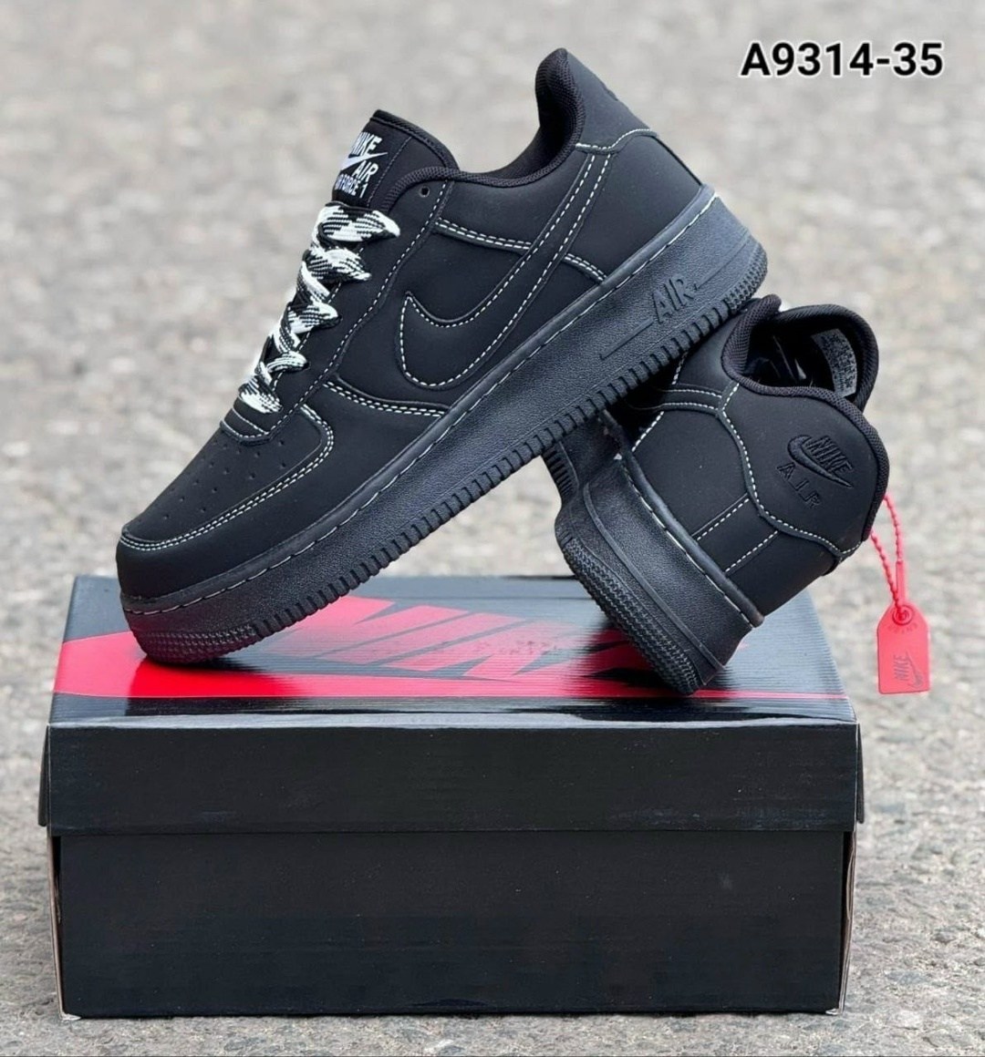 кроссовки nike,кроссовки,кроссовки мужские nike air force,nike air force 1,кросcовки nike air force 1