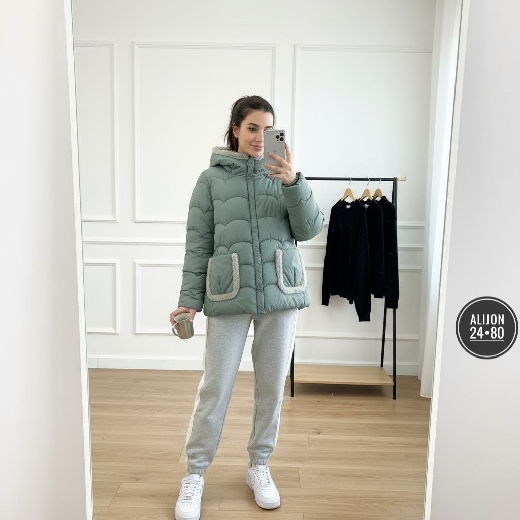 куртка,куртка демисезонная,куртка стильная,женская куртка,куртка женская демисезонная