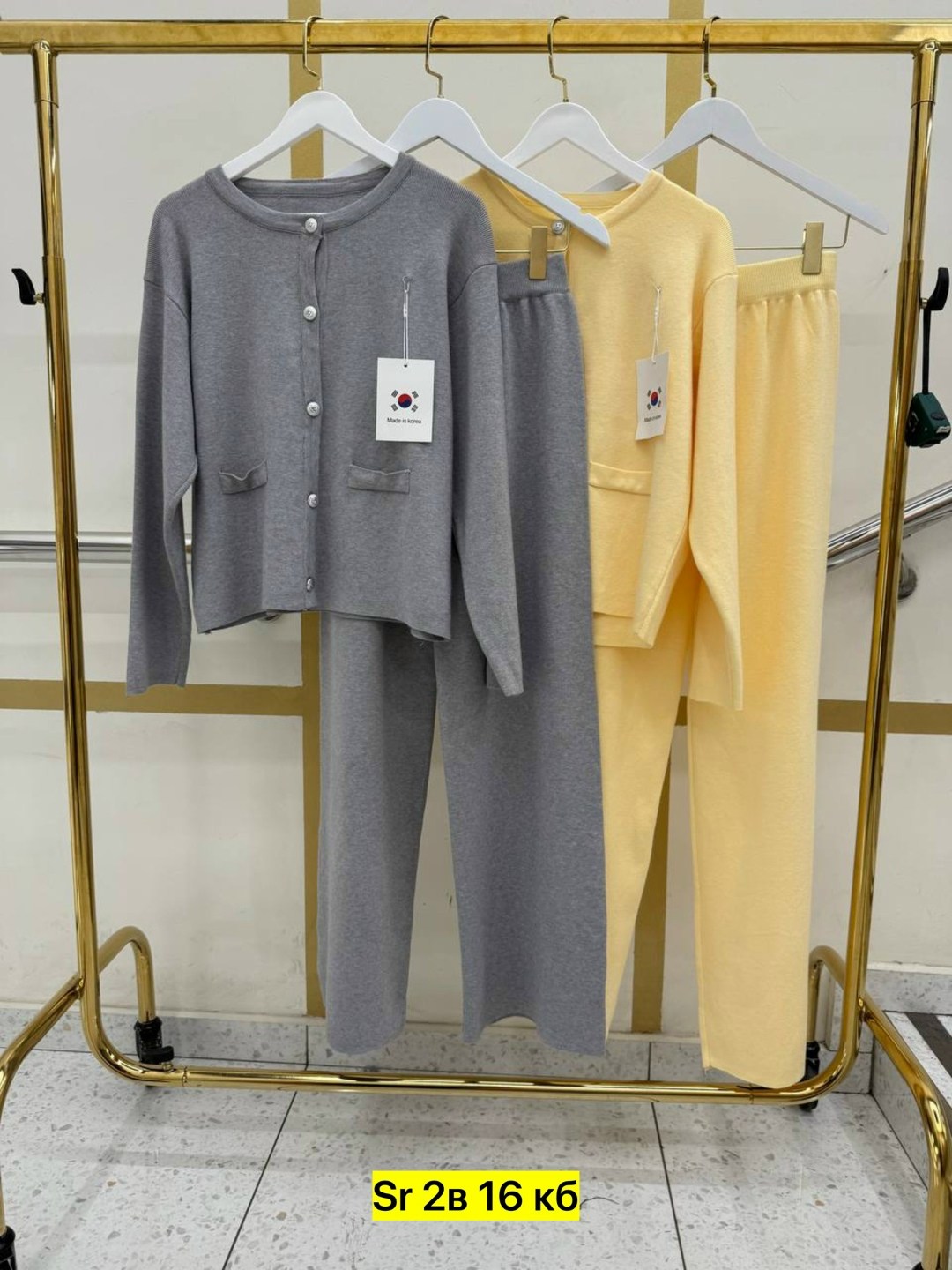 костюмы женские,костюмы брючные,костюм двойка кашемир,костюм с брюками,костюмы двойки