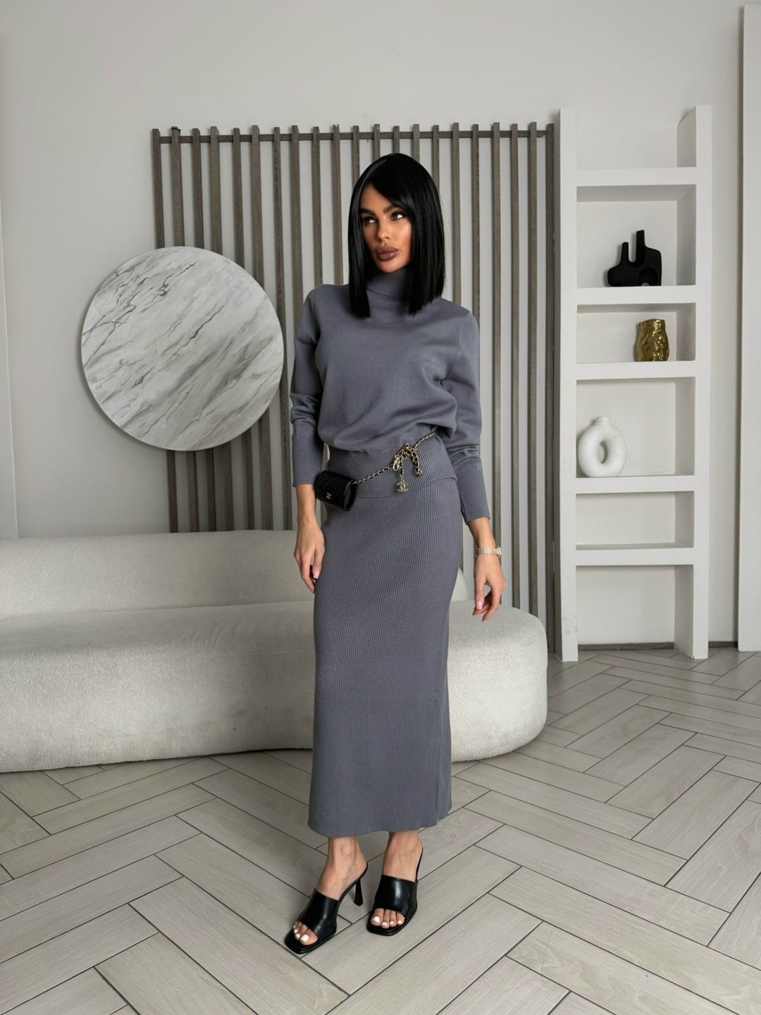 костюм трикотажный с юбкой,вязаный костюм с юбкой,трикотажные костюмы,трикотажный костюм женский,костюм из трикотажа