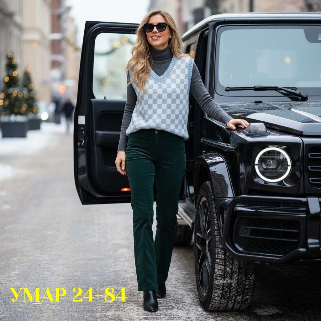 вязаные жилеты,трикотажный жилет,мужской вязаный жилет,свитер жилет,женский вязаный жилет