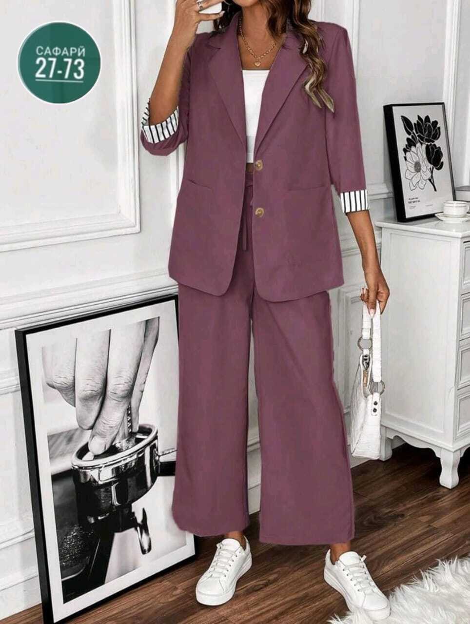 женские костюмы,костюм двойка женская,костюмы брючные,повседневный костюм,костюмы двойки