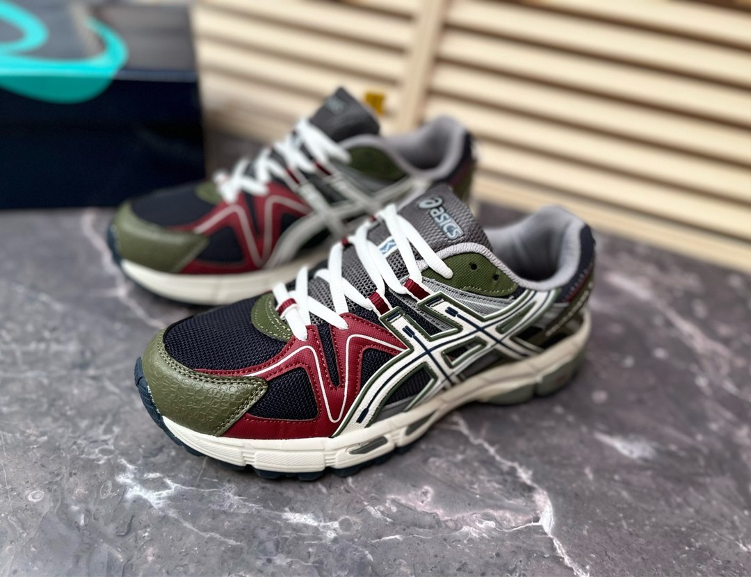 кроссовки asics gel kahana 8,мужские кроссовки asics,кроссовки,кроссовки мужские asics gel kahana 8,кроссовки asics