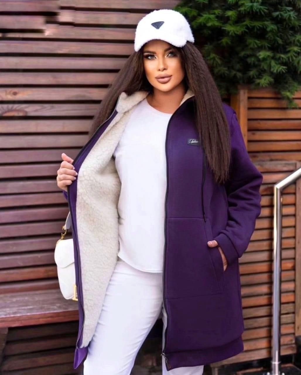 кардиган женский,кардиган,модные кардиганы,удлиненная куртка,толстовки женская