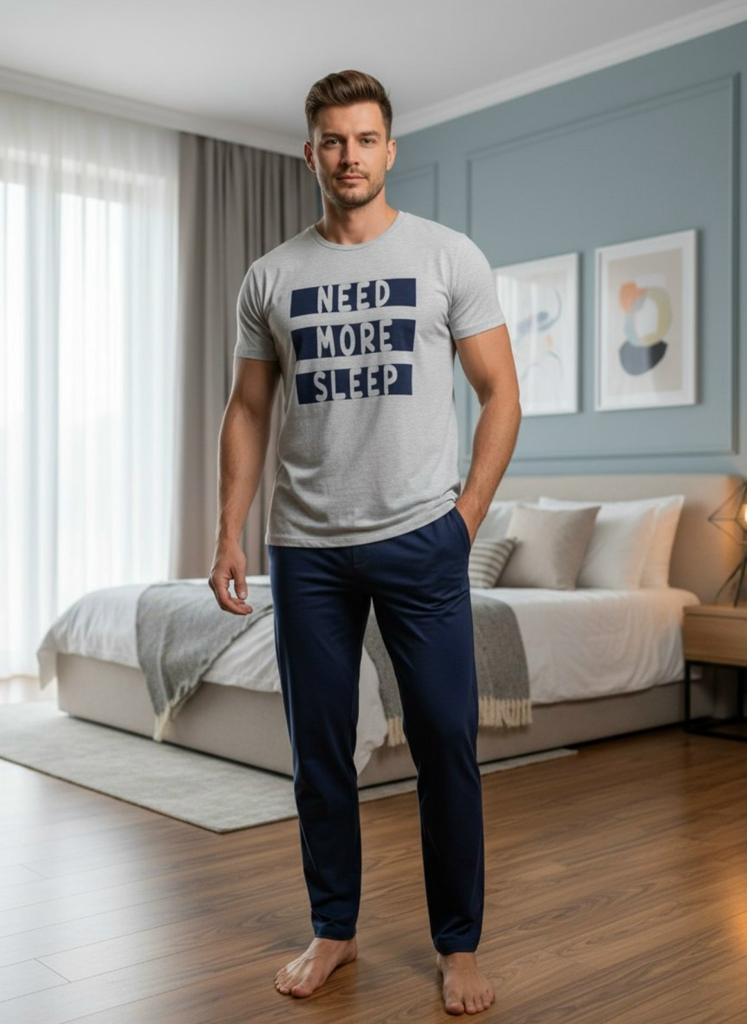 домашняя одежда мужская,мужская пижама,мужчина мужчина,привлекательные мужчины,мужчин