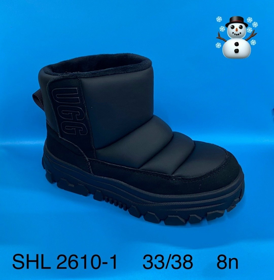 сапожки,,зимняя ,детские зимние дутики,дутики зимние