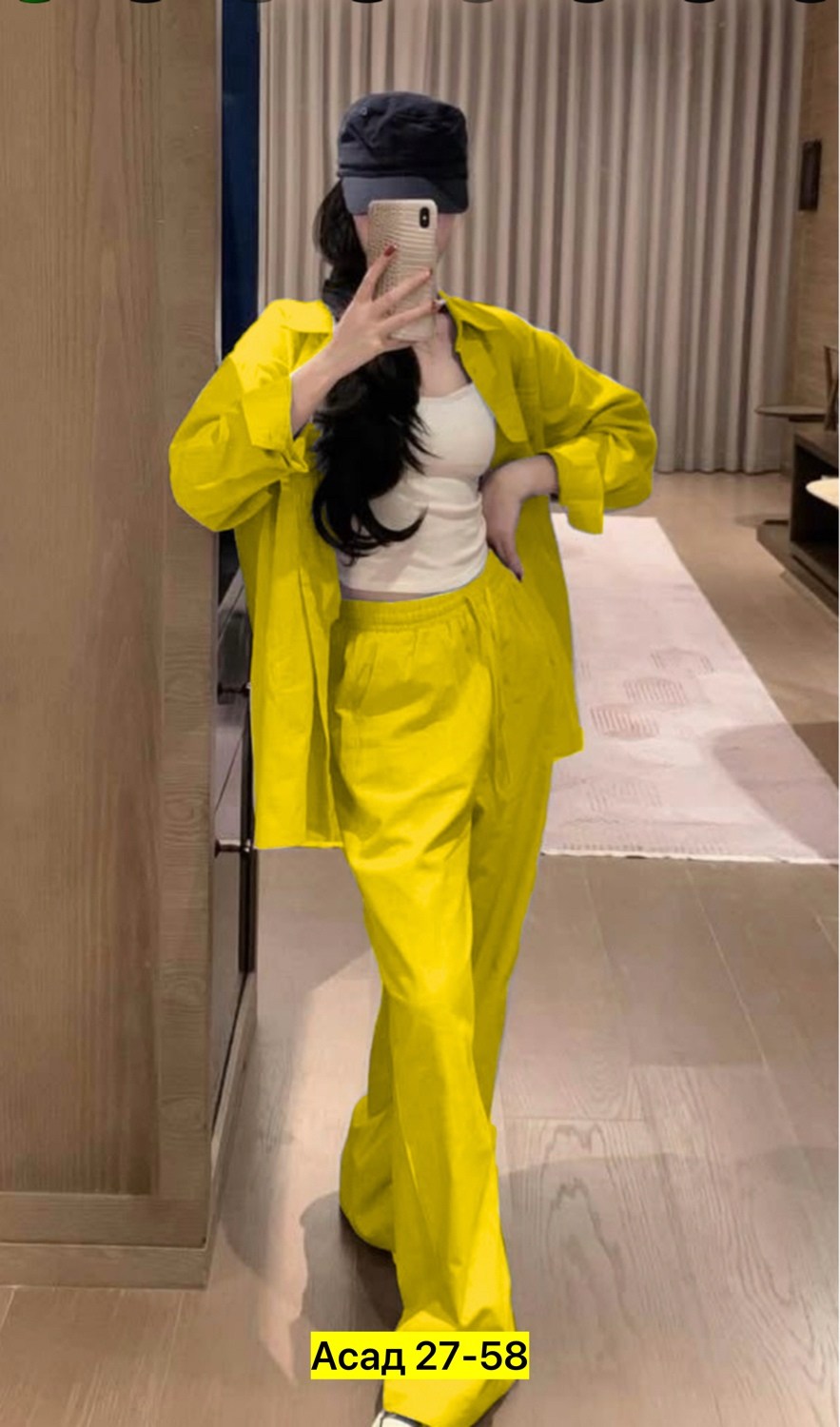 летние брючные костюмы,костюмы женские,костюм двойка женская,летние брючные костюмы женские,брючные костюмы женские